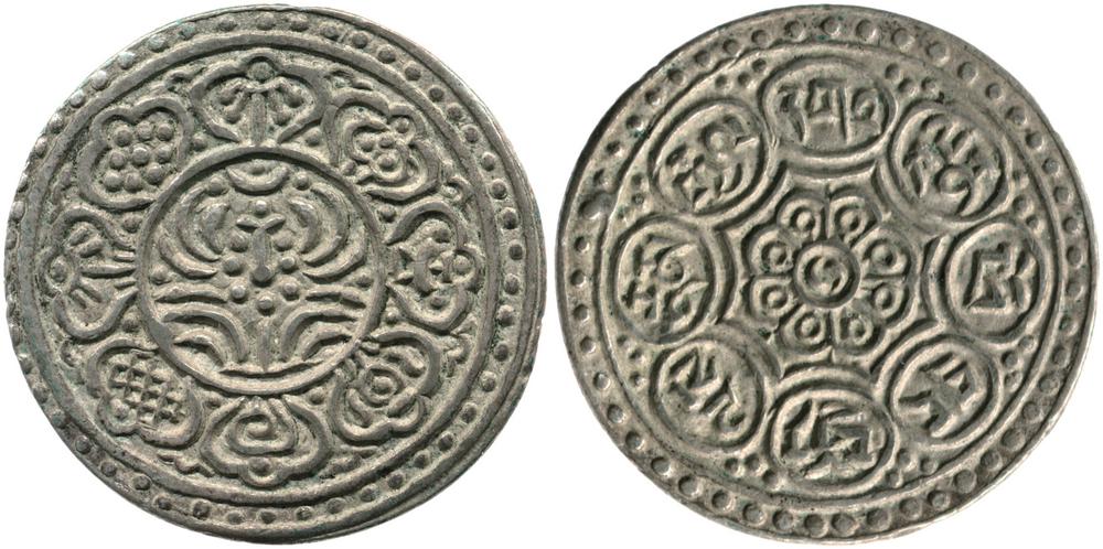 图片[1]-coin BM-1989-0904.114-China Archive